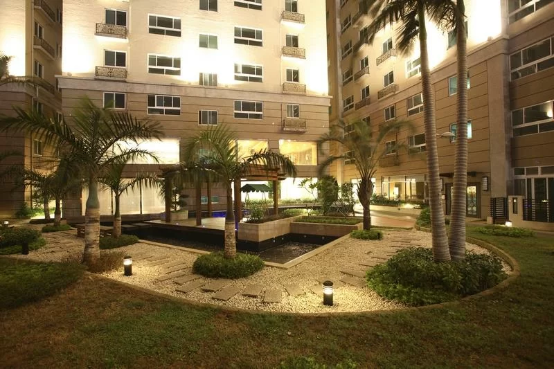 八德京站(巨星生活家)