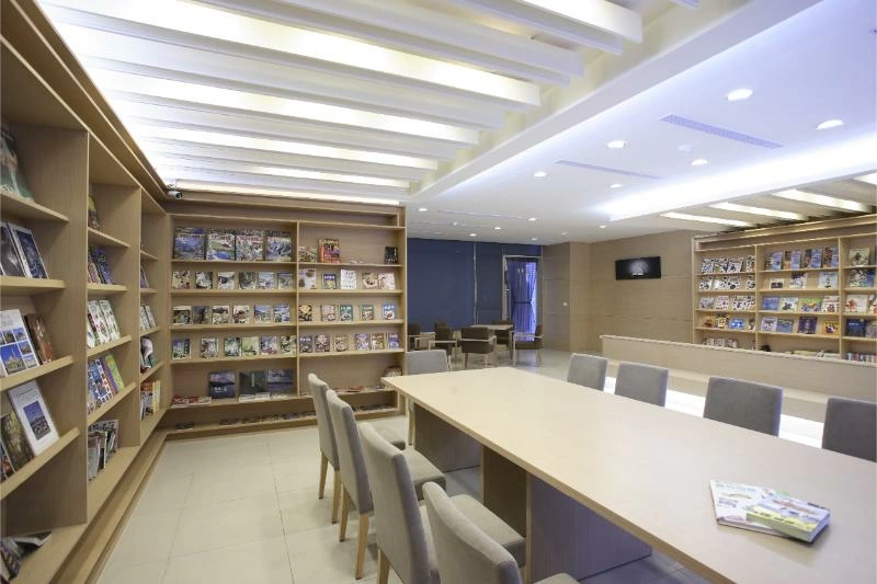 八德京站(巨星生活家)