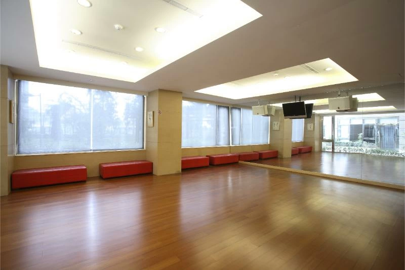 八德京站(巨星生活家)