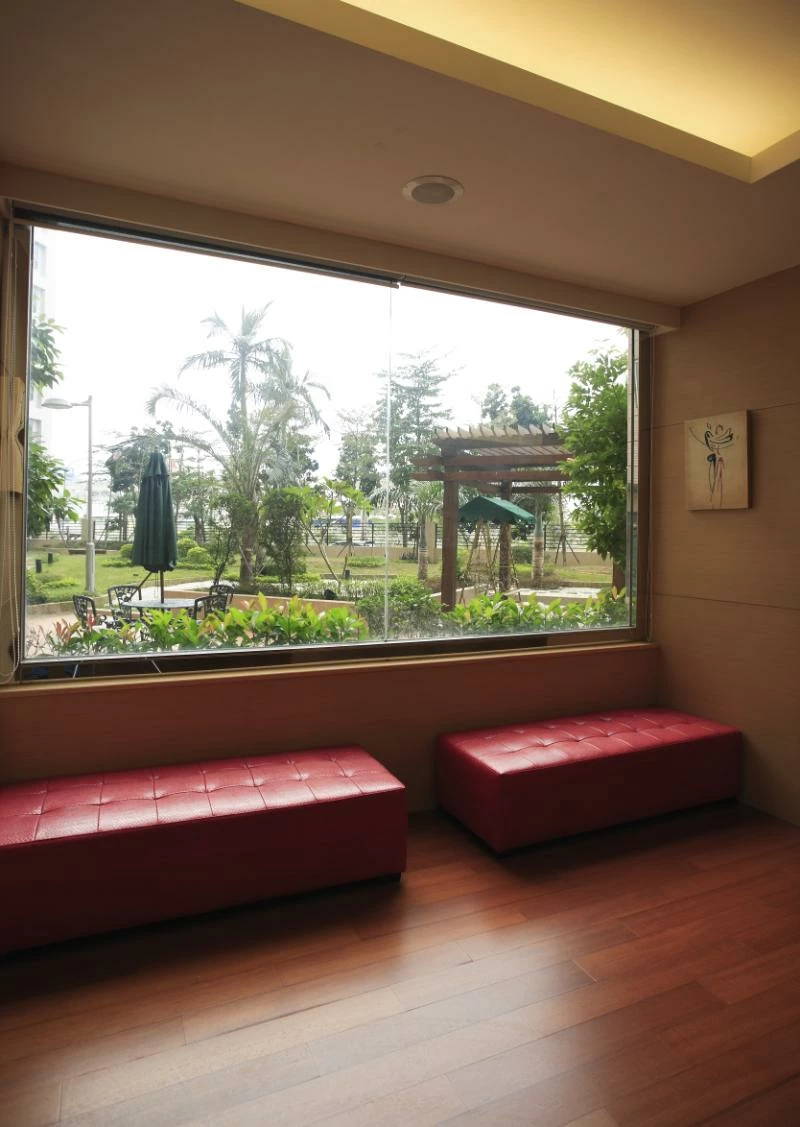 八德京站(巨星生活家)