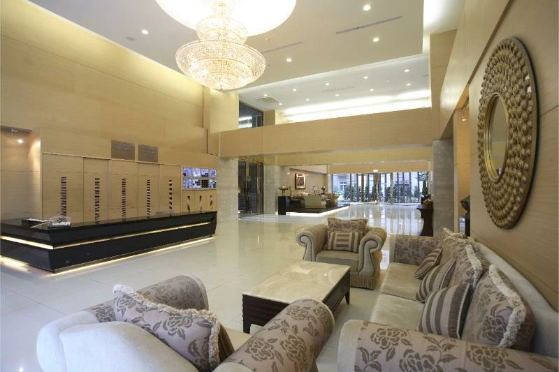 八德京站(巨星生活家)