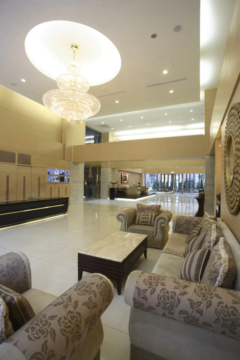 八德京站(巨星生活家)