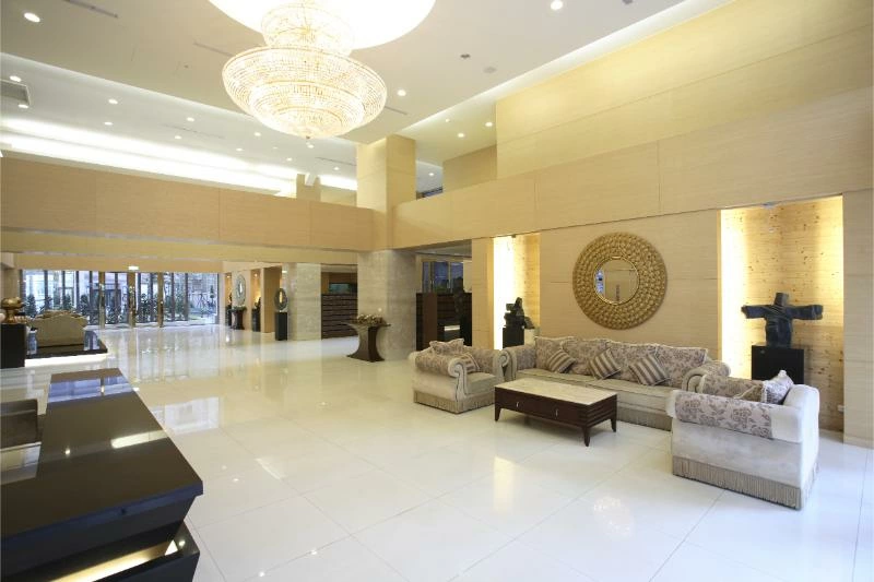 八德京站(巨星生活家)