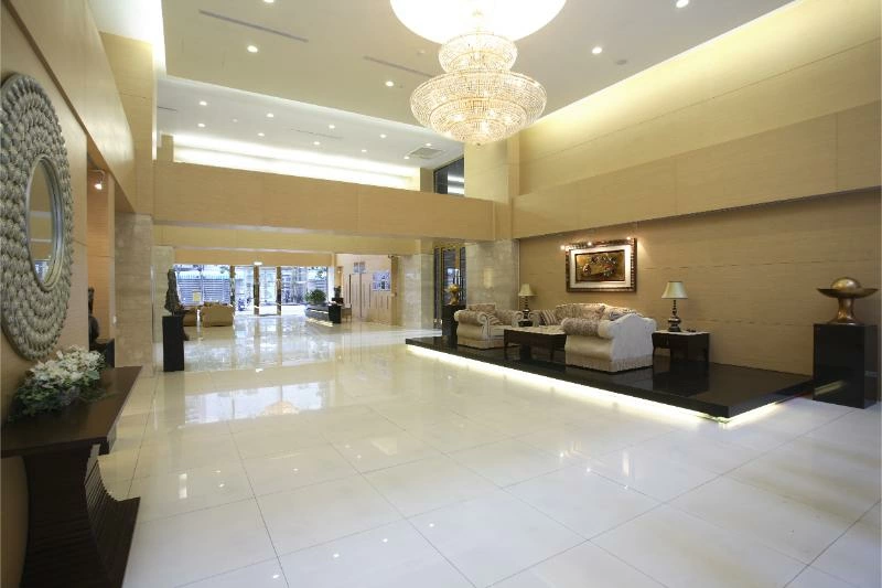 八德京站(巨星生活家)