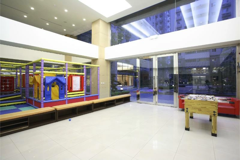 八德京站(巨星生活家)