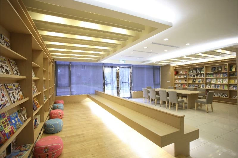 八德京站(巨星生活家)