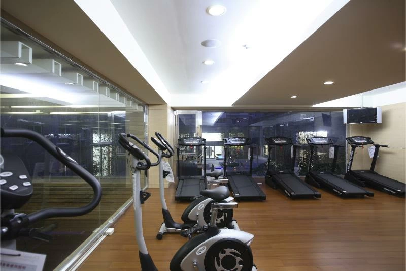 八德京站(巨星生活家)