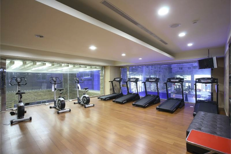 八德京站(巨星生活家)