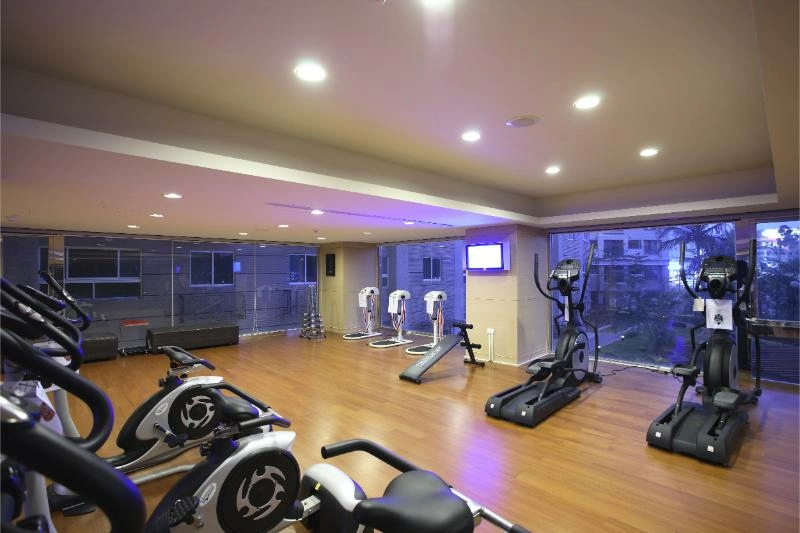 八德京站(巨星生活家)