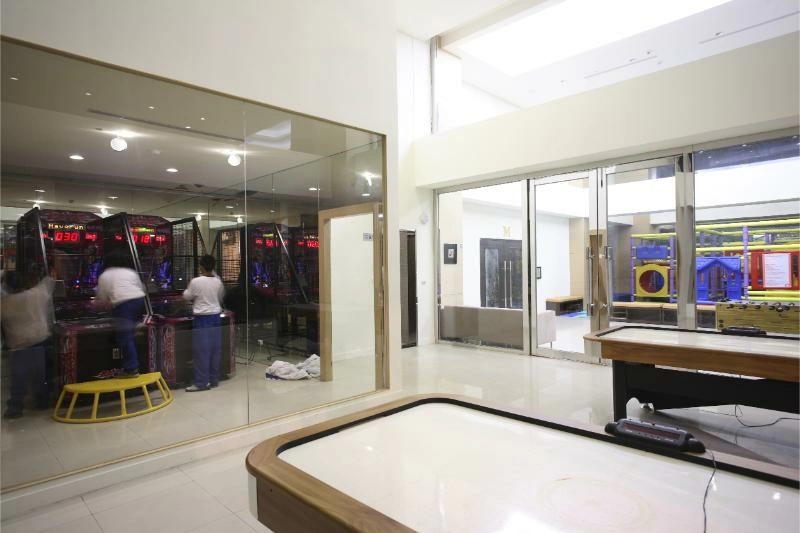 八德京站(巨星生活家)