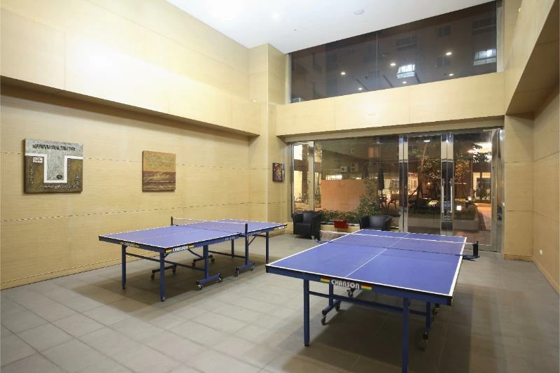 八德京站(巨星生活家)