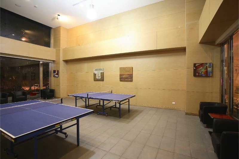 八德京站(巨星生活家)