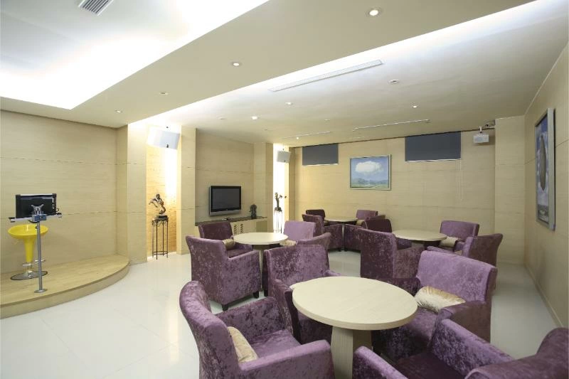 八德京站(巨星生活家)