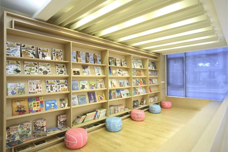 八德京站(巨星生活家)