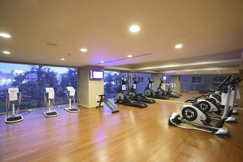 八德京站(巨星生活家)