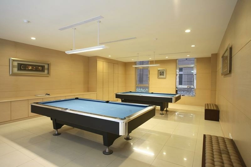 八德京站(巨星生活家)