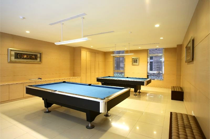 八德京站(巨星生活家)