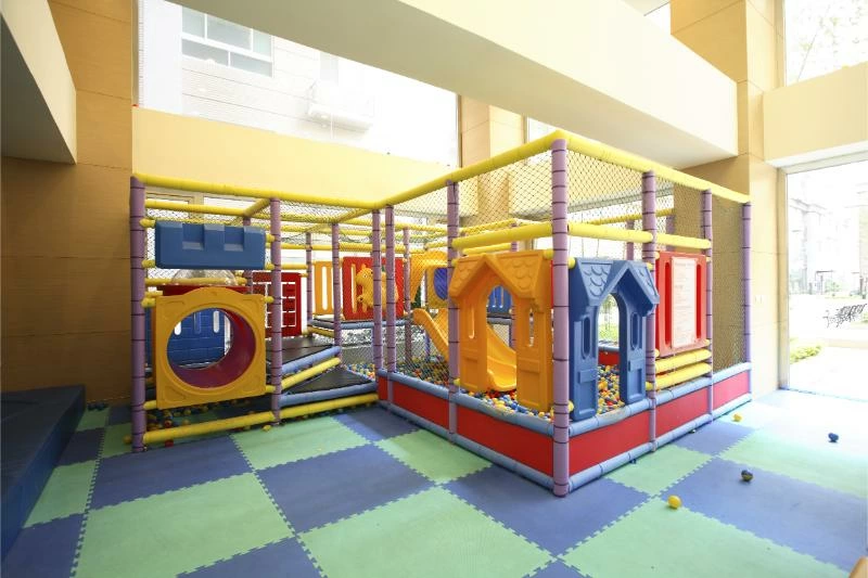 八德京站(巨星生活家)