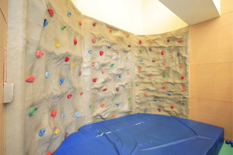 八德京站(巨星生活家)