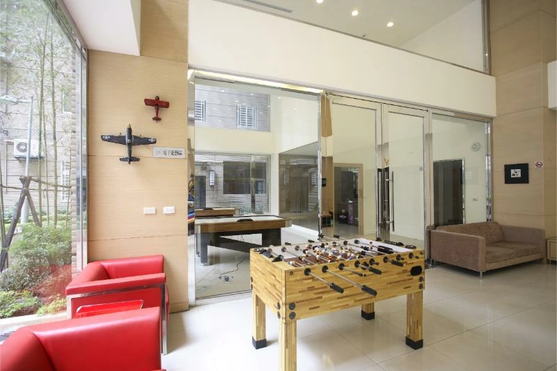 八德京站(巨星生活家)