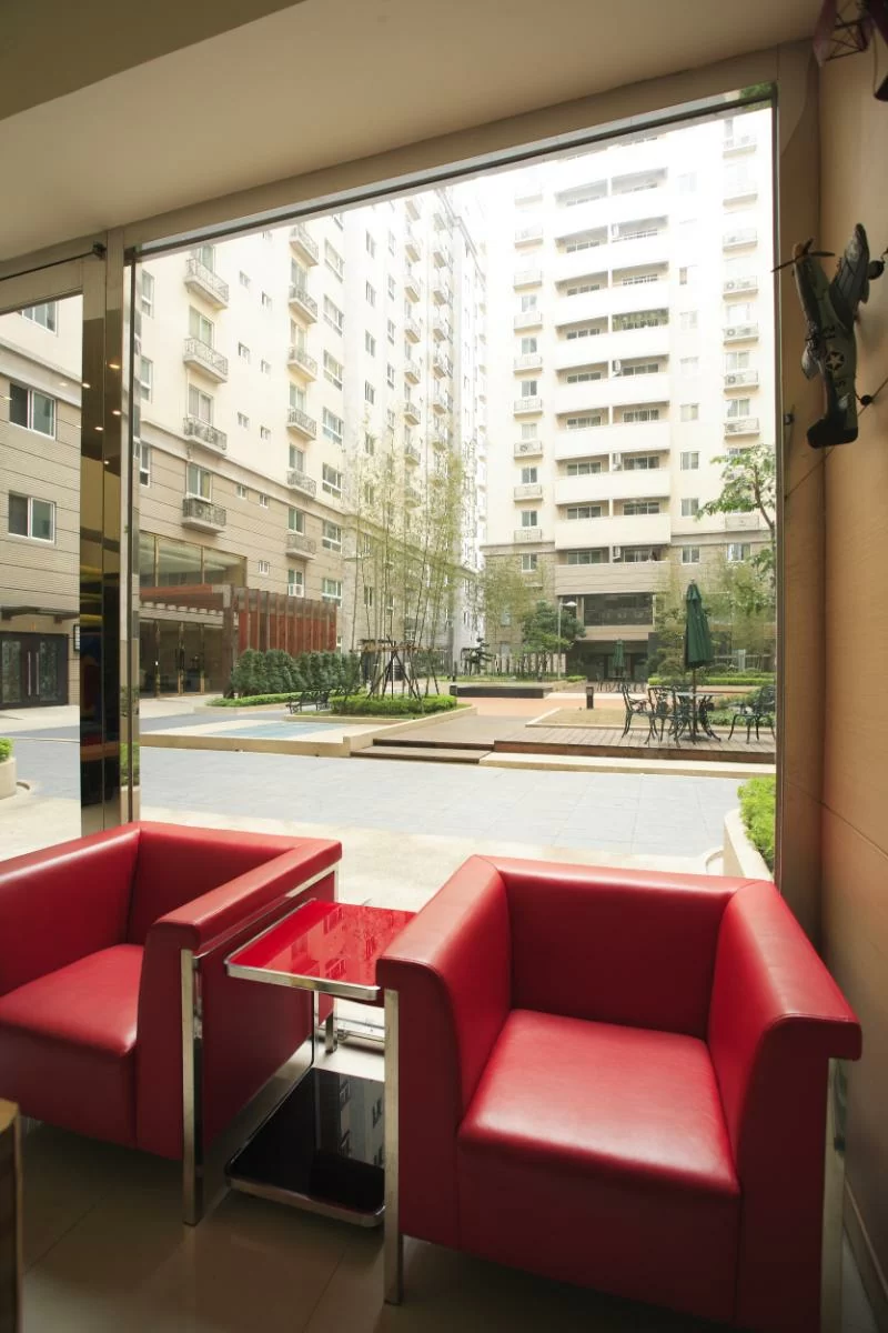 八德京站(巨星生活家)