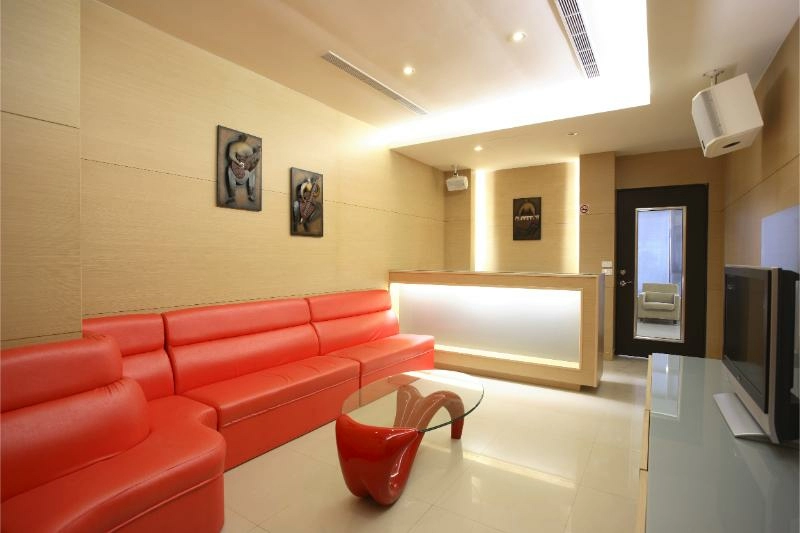 八德京站(巨星生活家)