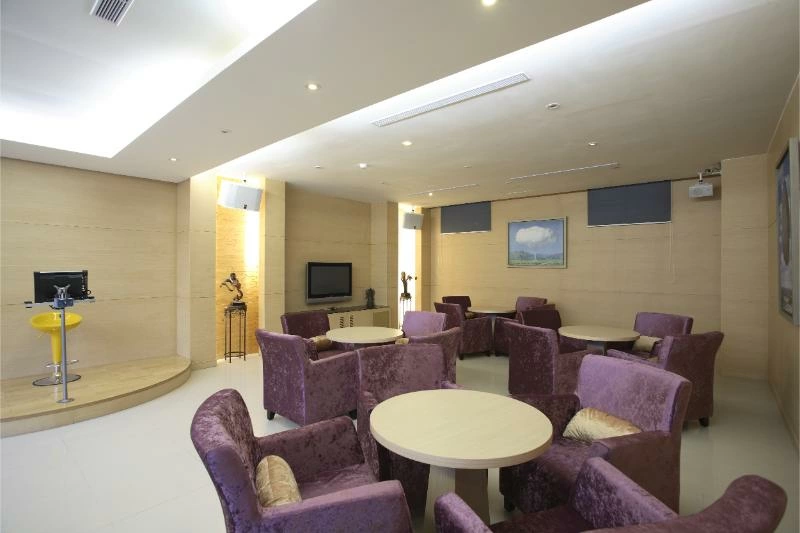 八德京站(巨星生活家)