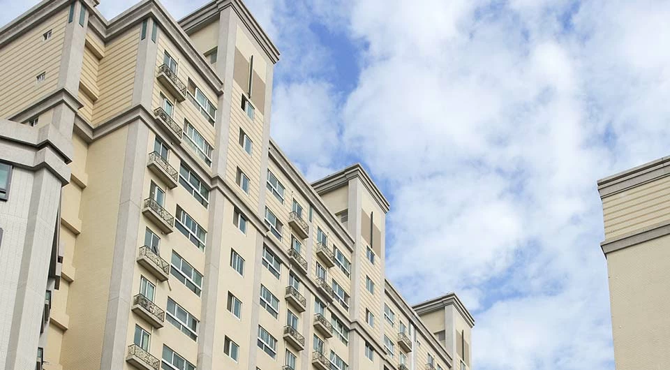 八德京站(巨星生活家)