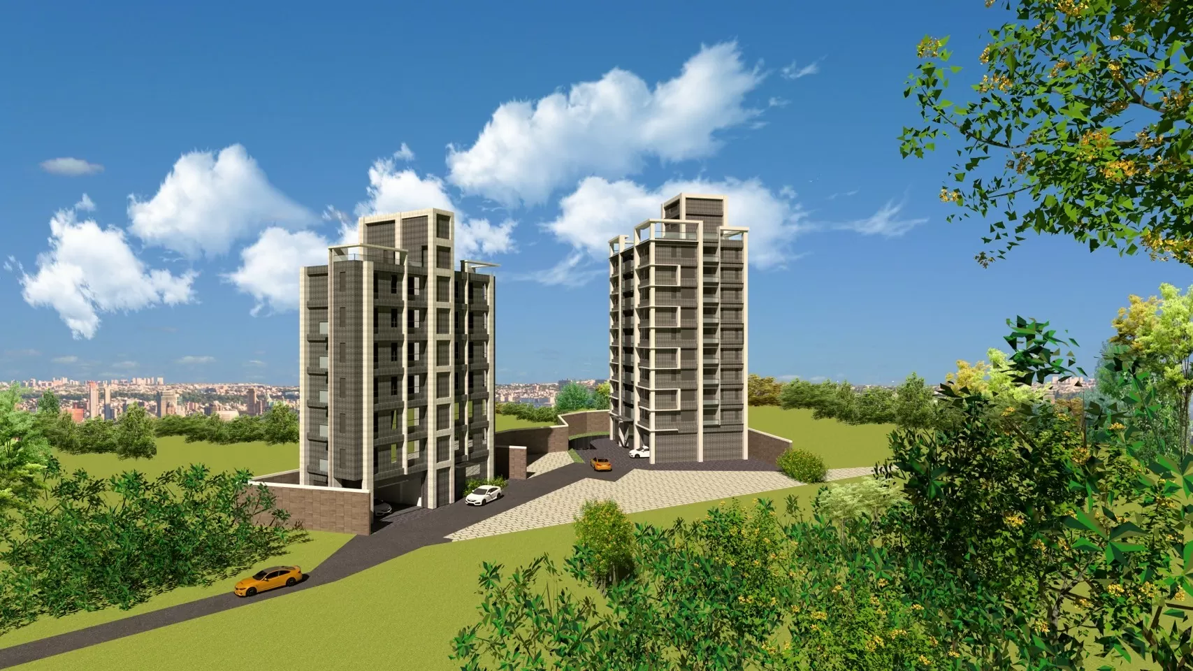 桃園龍潭品尚虹