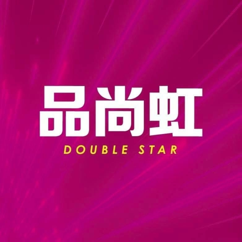 桃園龍潭品尚虹