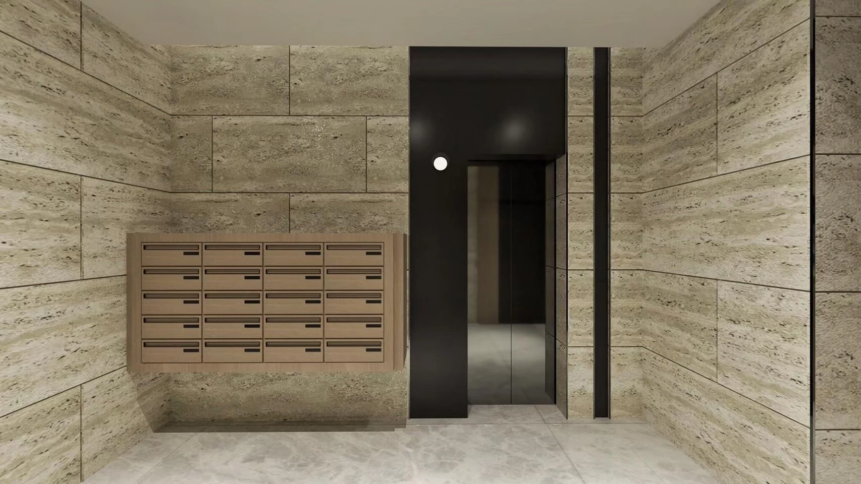 台中大里人文御墅