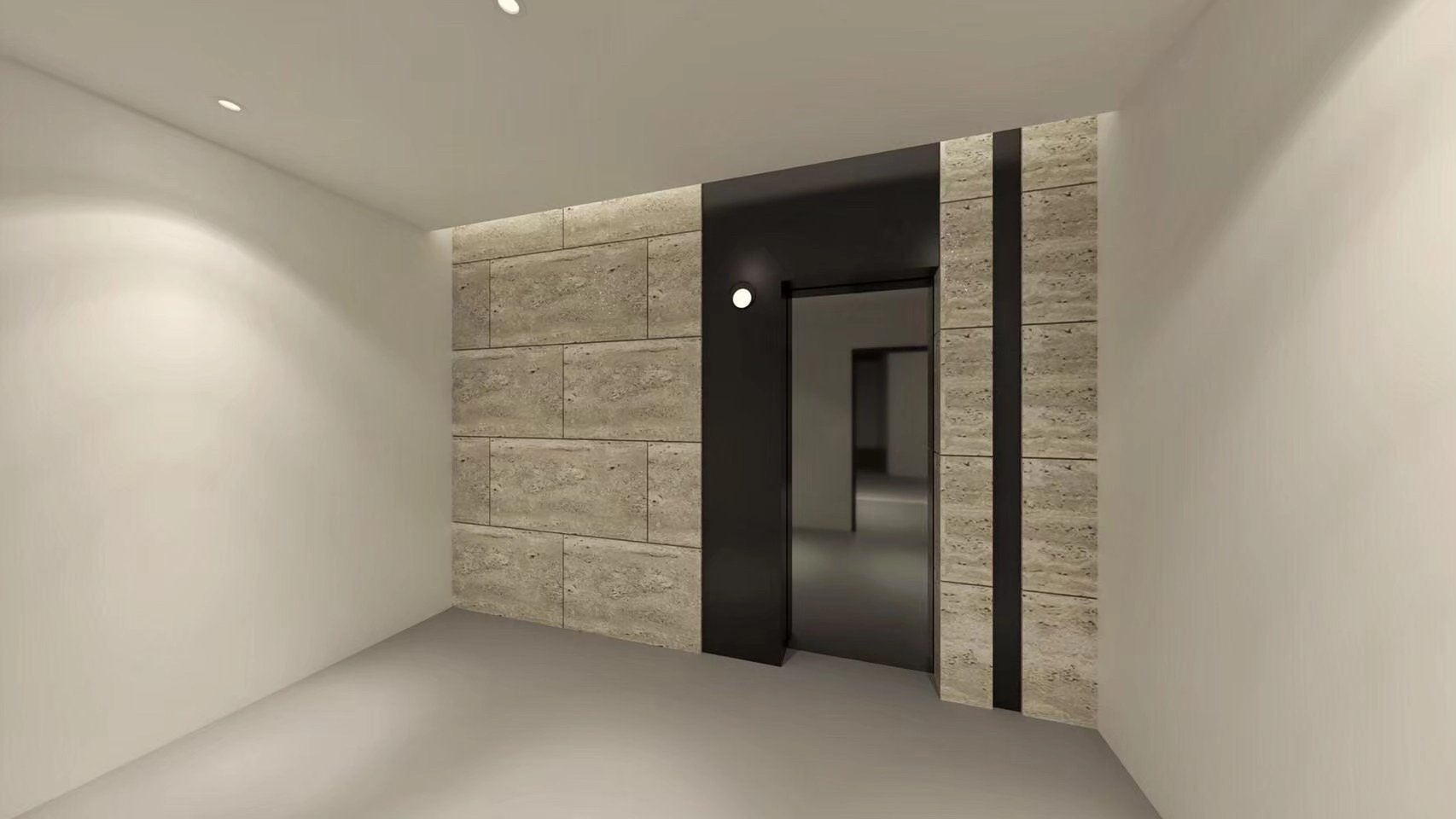 台中大里人文御墅