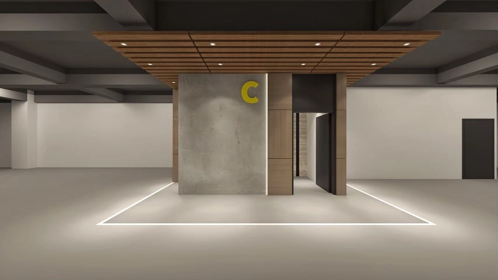 台中大里人文御墅