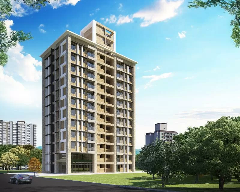 桃園八德桃園綻