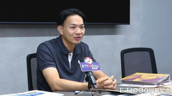 【媒體報導】地震安全警鐘再響!遠見十年堅持耐震工法 【媒體報導】地震安全警鐘再響!遠見十年堅持耐震工法