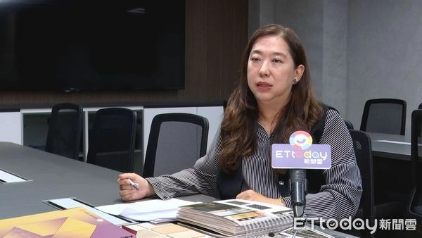 【媒體報導】地震安全警鐘再響!遠見十年堅持耐震工法 【媒體報導】地震安全警鐘再響!遠見十年堅持耐震工法