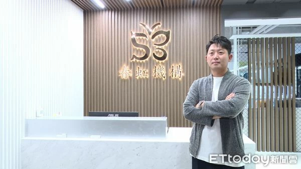 【媒體報導】地震安全警鐘再響!遠見十年堅持耐震工法 【媒體報導】地震安全警鐘再響!遠見十年堅持耐震工法