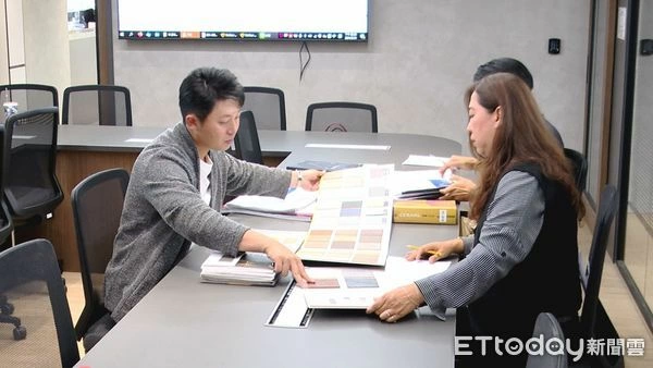 【媒體報導】地震安全警鐘再響!遠見十年堅持耐震工法 【媒體報導】地震安全警鐘再響!遠見十年堅持耐震工法