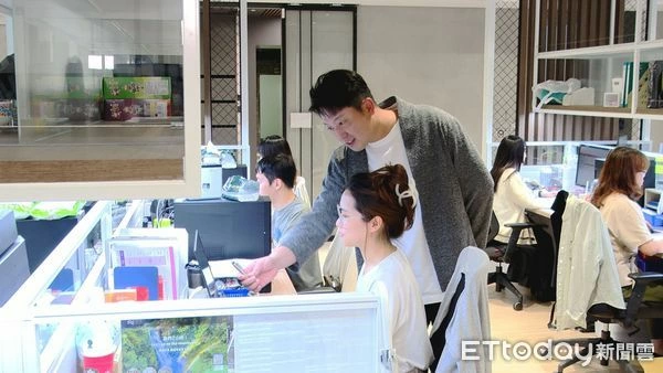 【媒體報導】地震安全警鐘再響!遠見十年堅持耐震工法 【媒體報導】地震安全警鐘再響!遠見十年堅持耐震工法