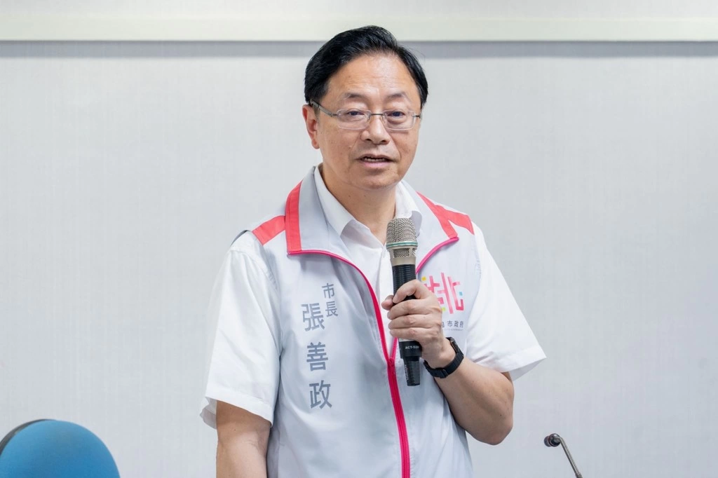 【媒體報導】春虹建設熱心公益 贊助清寒學子獎助學金 【媒體報導】春虹建設熱心公益 贊助清寒學子獎助學金