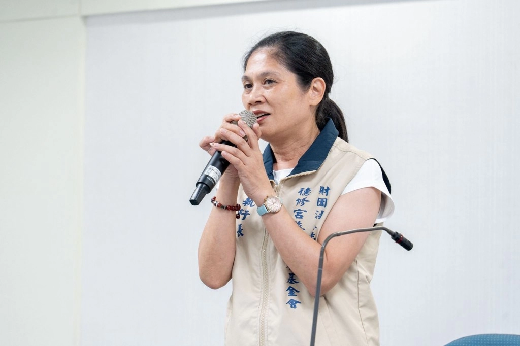 【媒體報導】春虹建設熱心公益 贊助清寒學子獎助學金 【媒體報導】春虹建設熱心公益 贊助清寒學子獎助學金