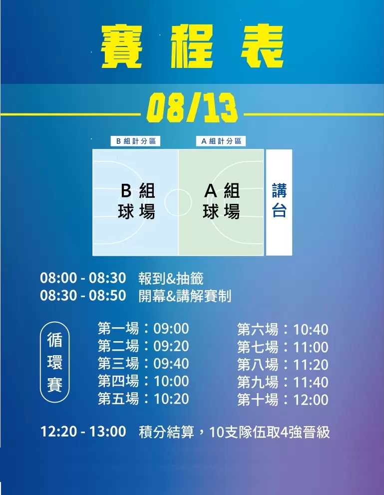 🏀2025 春虹籃球盃 青春對決 熱血開戰 ❤️🔥❤️🔥 🏀2025 春虹籃球盃 青春對決 熱血開戰 ❤️🔥❤️🔥
