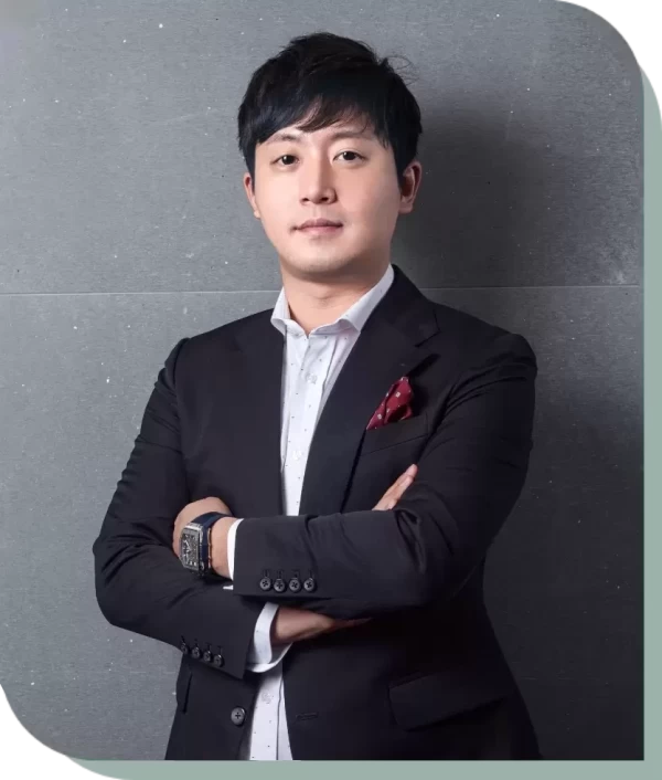 團隊介紹 團隊介紹