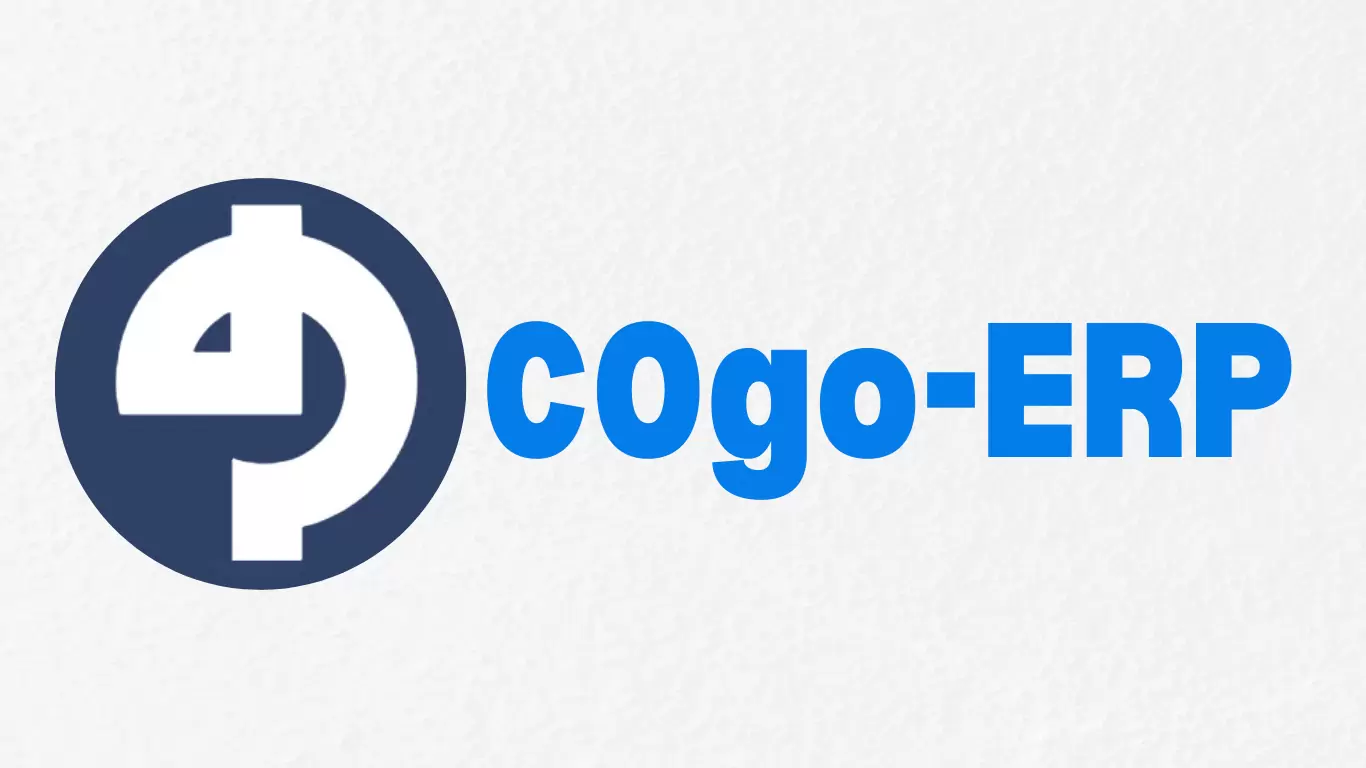 ERP偉盟工務系統